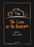 Blestemul ariciului / The curse of the hedgehog | Dumitru Budrala