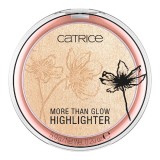 Iluminator Than Glow Highlighter, 030 Beyond Golden Glow, 5.9 g, Catrice