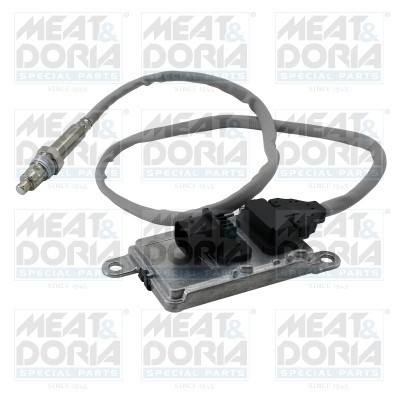 MEAT &amp;amp; DORIA 57149 Senzor NOx, Catalizator NOx foto