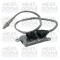 MEAT &amp; DORIA 57149 Senzor NOx, Catalizator NOx