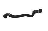 Furtun de lichid de răcire MERCEDES-BENZ C W205 2014 OEM: A2055011700 17503431