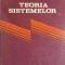 TEORIA SISTEMELOR. SISTEME NELINIARE-CONSTANTIN BELEA-227299