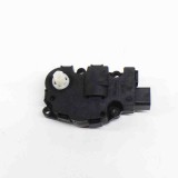 Motoras clapetă aeroterma PORSCHE PANAMERA 970 2016 OEM: 12062015,K9749007,EFB490 11558602