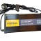 &Icirc;ncărcător Rapid CityCoco 60V 5A &ndash; Ventilator, Cutie Metalică, Afișaj Digital