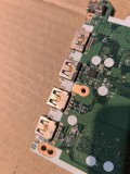 placa de baza Lenovo IDEAPAD 3 14IIL05 3-14ARE05 14IML05 14ADA05 gs450&amp;gs550&amp;gs750 nm c821 DEFECTA !!!