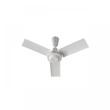 Ventilator destratificator E36202