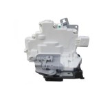 Broasca usa, incuietoare Seat Altea (5p1/5p5), 03.2004-2015; Toledo (5p2), 10.2004-09.2009, usa spate, partea Dreapta, cu 7 pini, 1P0839016A