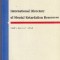International Directory of Mental Retardation Resources