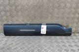 Bandou inferior ușă st&acirc;nga spate VOLVO XC90 II 2022 OEM: 31448429,31448421 28267815