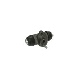 Clilindru pistonas frana VW LT 28-35 I platou sasiu 281-363 BREMBO A12526, Volkswagen