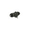 Clilindru pistonas frana VW LT 40-55 I caroserie 291-512 BREMBO A12526