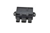 Unitate de control haion JAGUAR I-PACE X590 2020 OEM: C74781-103 23563455