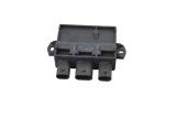JAGUAR I-PACE X590 2020 OEM: C74781-103 SKU: 23563455