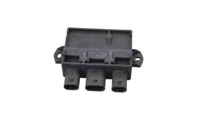 Unitate de control haion JAGUAR I-PACE X590 2020 OEM: C74781-103 23563455 foto