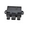 Unitate de control haion JAGUAR I-PACE X590 2020 OEM: C74781-103 23563455