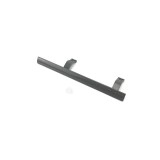 M&acirc;ner vertical dreapta pentru frigider ELECTROLUX 2636028090 Original