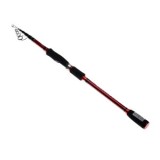 LANSETA PRO FL AQUA TELE SPIN 3.60M 15-45G