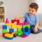 SET CONSTRUCTOR BLOCURI MULTICOLORE 1