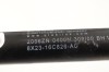 Amortizor capota st&acirc;nga față JAGUAR XF X250 2010 OEM: 8X23-16C826-AC 3968832