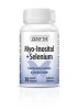 MYO-INOSITOL+SELENIUM 30CPS, Zenyth Pharmaceuticals