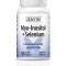 MYO-INOSITOL+SELENIUM 30CPS