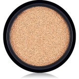JUNG SAEM MOOL Essential Skin Nuder Cushion make-up pentru luminozitate rezervă culoare Fair 14 g