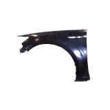 Aripa fata Ford Mondeo (Ba7), 03.2007-02.2015, partea Stanga, cu gaura pentru semnalizare, 1488511, 321901