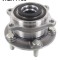 SKF VKBA 7786 Set rulment roata
