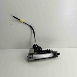 M&acirc;ner exterior ușă st&acirc;nga față AUDI A6 Avant 4G5, C7, 4GD 2013 OEM: 4H1837885,4H0837205 28930871