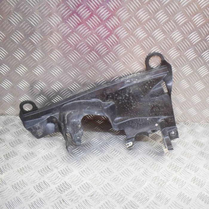 Alt scut motor BMW 5 F10 2013 OEM: 7267564