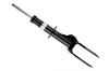 BILSTEIN 19-219189 BILSTEIN - B4 OE Replacement amortizor