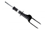 BILSTEIN 19-219189 BILSTEIN - B4 OE Replacement amortizor