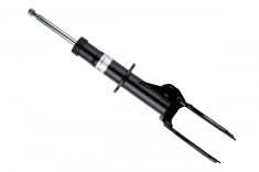 BILSTEIN 19-219189 BILSTEIN - B4 OE Replacement amortizor