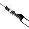 BILSTEIN 19-219189 BILSTEIN - B4 OE Replacement amortizor