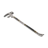 Levier Fubar din otel STANLEY&reg; FATMAX&reg; - 30 in / 760 mm HardWork ToolsRange
