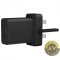 Incarcator Retea Sony EP800 4.25W 0.85A 1 x USB-A UK Negru