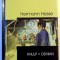 KNULP / DEMIAN de HERMANN HESSE , 2004