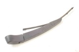 Braț ștergător luneta BMW X1 F48 2017 OEM: 7366061 10594037