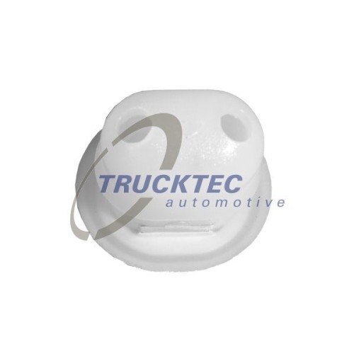 Clema, clips fixare BMW 3 E90/E91 11.04-08.08/08.08-06.12, 5 E39 01.96-06.04, 7 E38 04.94-12.01; tapiterie usa, panou bord, set 10 buc, 51458161557