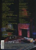 Script For A Jester's Tear (Limited Deluxe Edition 4CD+BD) | Marillion