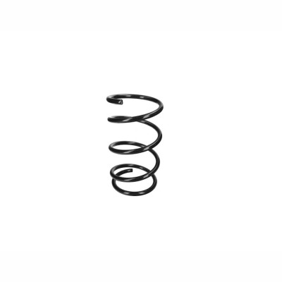 Arc spiral Mini Mini, 07.2004-11.2007, TEVEMA foto