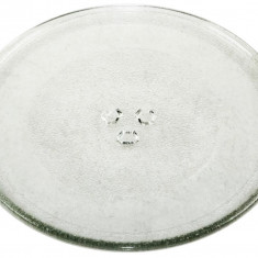 Farfurie pentru cuptor cu microunde Gorenje, 25.5 cm, 434603