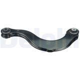 DELPHI TC3425 Brat, suspensie roata
