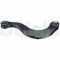 DELPHI TC3425 Brat, suspensie roata