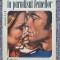 La paradisul femeilor, Emile Zola, vol I si II, Editura Demiurg, 1992, 412 pag