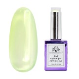 Cristal Gel pentru construcție Gel 6 &icirc;n 1, Jelly Colour Gel,15 ml, 6602