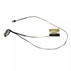Cablu video LVDS Laptop, Acer, Acer, Nitro 5 AN515-43, 50.Q5AN2.008, DC02003J000, EH50F EDP Cable, 60Hz, 30 pini