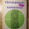 PRIVILEGIATI SI NAPASTUITI-ARSAVIR ACTERIAN-291503