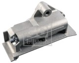 FEBI BILSTEIN 21722 Mecanism tensionare, curea distributie