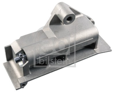 FEBI BILSTEIN 21722 Mecanism tensionare, curea distributie foto